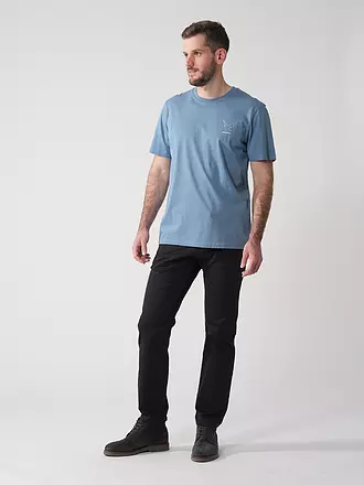 NN.07 | Chino THEO | 